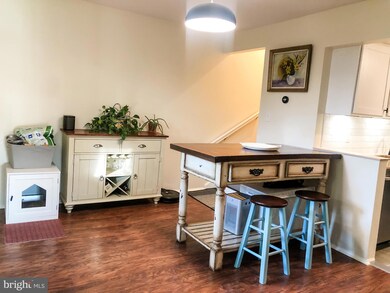 155 W Kenilworth Cir unit 19, Newtown Square, PA 19073 - photo 7