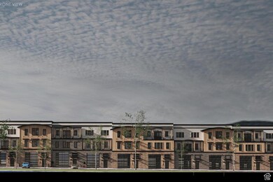 1922 S Highway 40 unit 38, Heber City, UT 84032 - photo 7