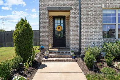 526 Burnt Oak Aly, Collierville, TN 38017 - photo 4