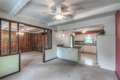 5219 Quivira Rd, Shawnee, KS 66216 - photo 6