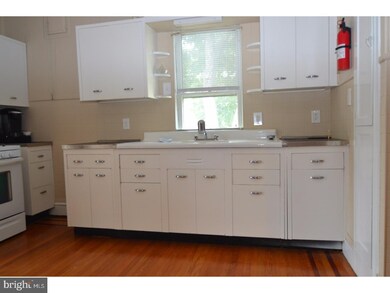 31 E Madison Ave unit 2, Collingswood, NJ 08108 - photo 7