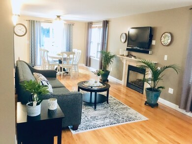 269 Christian St, Lowell, MA 01850 - photo 7