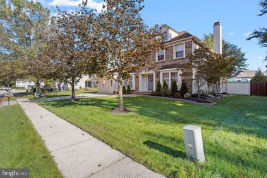 10 Michaelson Dr, Mount Laurel, NJ 08054 - photo 2