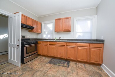 62 Elizabeth St, Albany, NY 12202 - photo 3