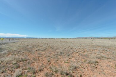 0 Off Mitchell unit 1002261, Paulden, AZ 86334 - photo 2