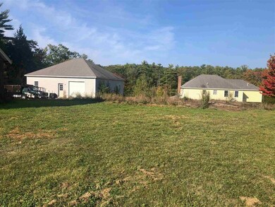 423 South Rd, Salisbury, NH 03268 - photo 7