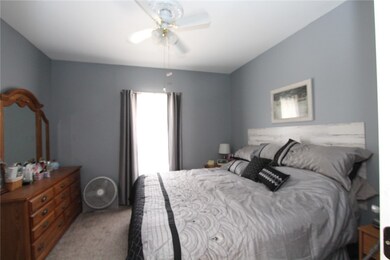 1020 N 10th St, Mattoon, IL 61938 - photo 6