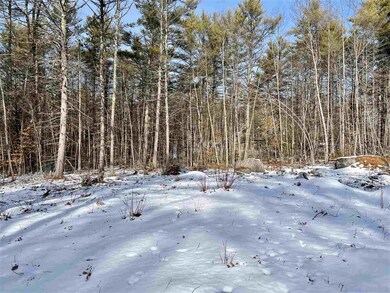 Lot 12 Kidder Dr unit 12, Freedom, NH 03836 - photo 5