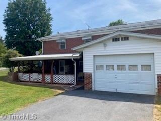 361 Mountain View Rd, King, NC 27021 - photo 6