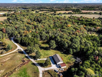 6 Cindy Dr, Luebbering, MO 63061 - photo 2