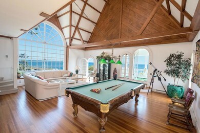 124 Frazier Pasture Rd, Ogunquit, ME 03907 - photo 2