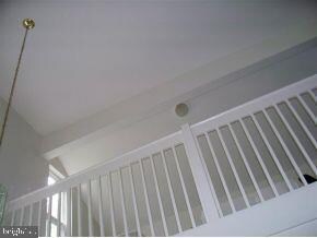 52 Stone Wood Ln unit 26, Rehoboth Beach, DE 19971 - photo 5