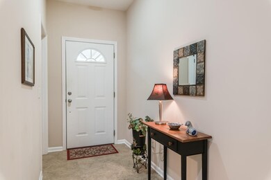 5644 Mountain Oaks Ln, Ooltewah, TN 37363 - photo 3