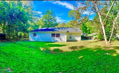 622 Marshall St, Thomasville, GA 31792 - photo 4