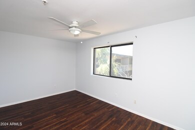 724 E Devonshire Ave unit 310, Phoenix, AZ 85014 - photo 6