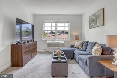 2303 Farrington Ave unit 2-302, Alexandria, VA 22303 - photo 6