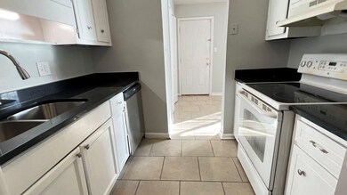 2340 Travis Pines Dr, Augusta, GA 30906 - photo 6