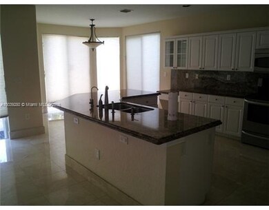 7049 NW 107th Ct, Doral, FL 33178 - photo 5