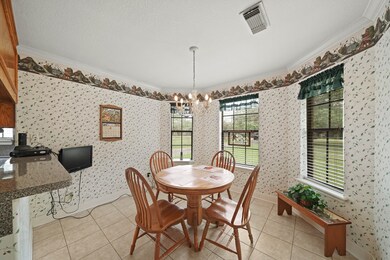 1304 Moller Rd, Alvin, TX 77511 - photo 7