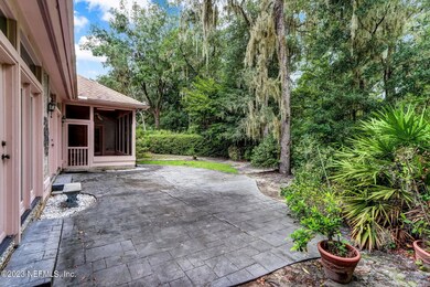 7-web-or-mls-LR_15_Marsh_Creek_Rd_AA-7
