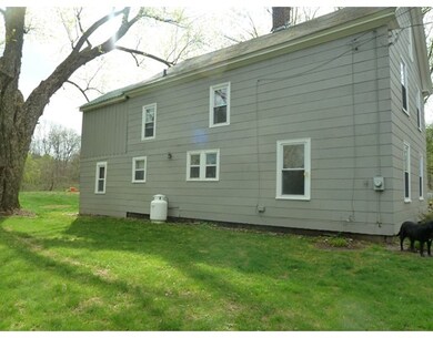 11 River Rd, Gill, MA 01354 - photo 3