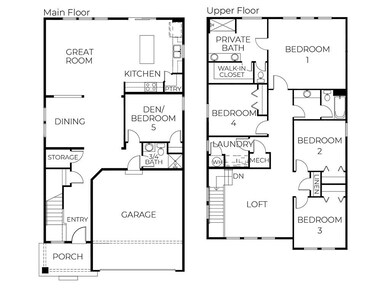 18716 111th Ave E unit 809, Puyallup, WA 98374 - photo 2