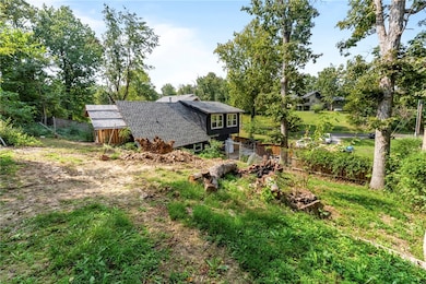 16557 Ivy Ln, Rogers, AR 72756 - photo 5