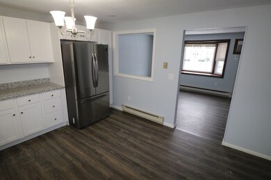 41 South St unit 8, Easthampton, MA 01027 - photo 3