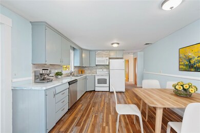 24 Craig Rd, Warwick, RI 02886 - photo 7