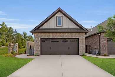 BW4 Exterior Rear Entry