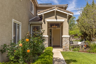 321 Sycamore Dr, Buellton, CA 93427 - photo 5