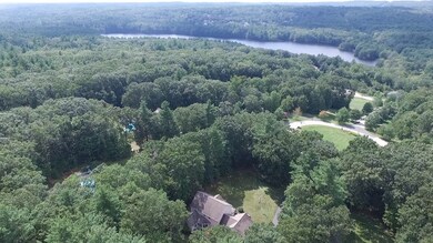 22 Fulling Mill Dr, Charlton, MA 01507 - photo 4