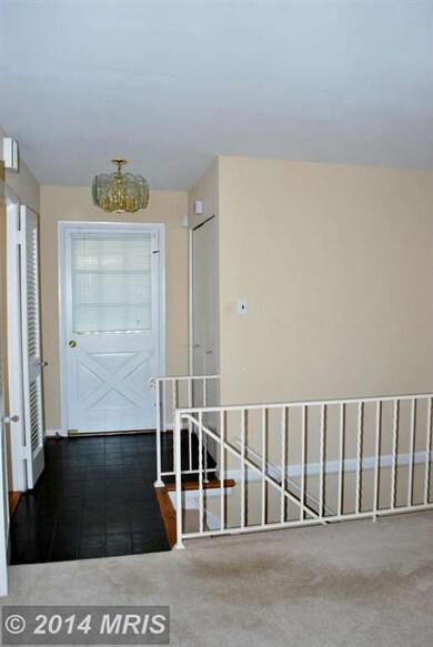 1311 Mullins St, Silver Spring, MD 20904 - photo 3