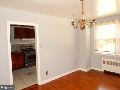 109 W 28th St, Wilmington, DE 19802 - photo 7