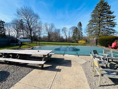 6 Whitfield Rd, Danvers, MA 01923 - photo 6
