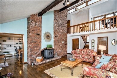 1 Cold Harbor Dr, Northborough, MA 01532 - photo 6