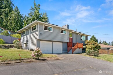 23014 81st Place W, Edmonds, WA 98026 - photo 2