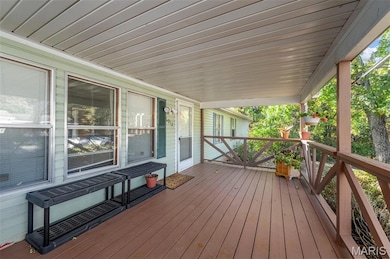 6012 Isaac Way, Cedar Hill, MO 63016 - photo 3