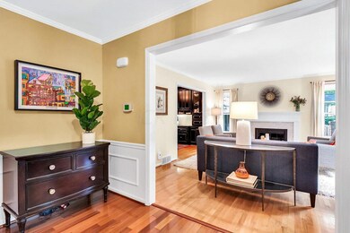 2235 Sheringham Rd-5-SMALL