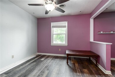 700 Shiloh Rd SE, Corydon, IN 47112 - photo 7