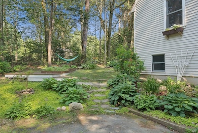 22 Candlewyck Rd, Windham, ME 04062 - photo 3