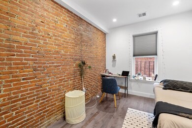 134 Warren St unit 3, Roxbury, MA 02119 - photo 6