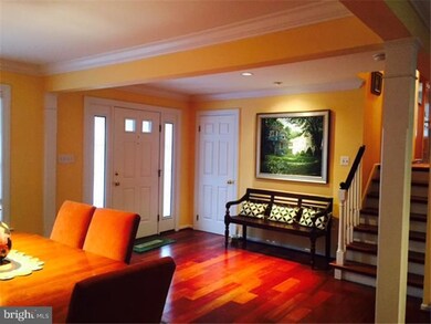 32 Longcourse Ln, Paoli, PA 19301 - photo 3