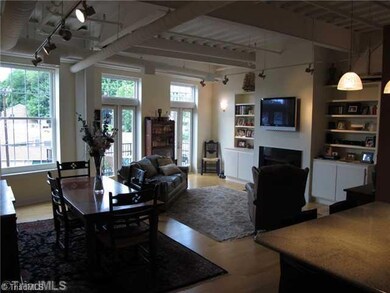 Living Room.