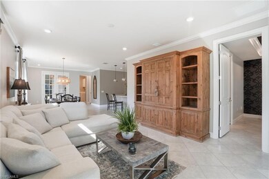 20143 Torch Key Way, Estero, FL 33928 - photo 4