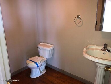 324 Allen St unit 11, West Hazleton, PA 18202 - photo 7