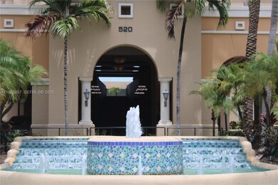 Las Olas by the River unit 2312, Fort Lauderdale, FL 33301 - photo 2