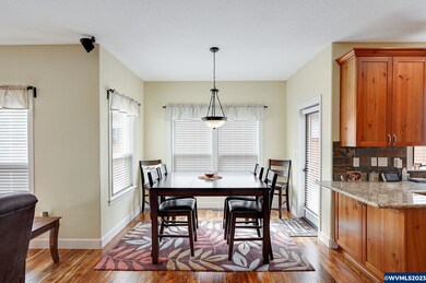 1140 Harbour Ln NE, Keizer, OR 97303 - photo 6