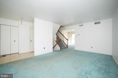 301 Talbot Ct, Abingdon, MD 21009 - photo 4