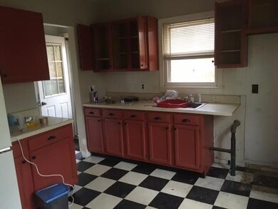 751 Main St, Wareham, MA 02571 - photo 4